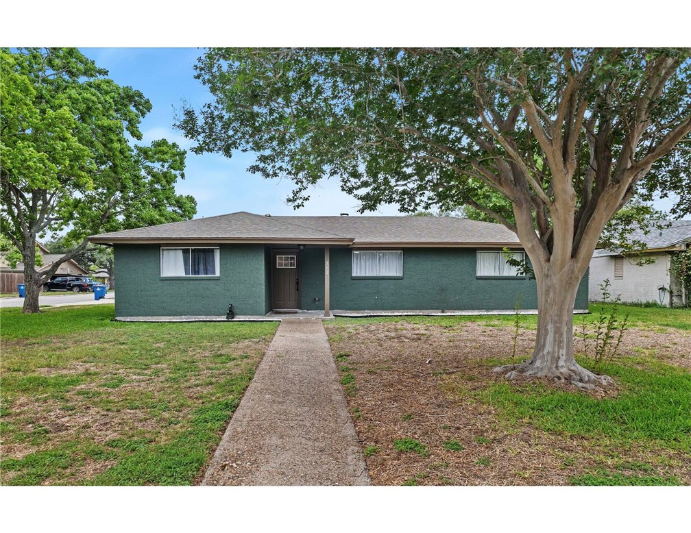 102 Terlingua Drive Portland TX 78374