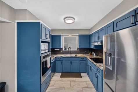102 Terlingua Drive Portland TX 78374