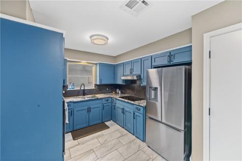 102 Terlingua Drive Portland TX 78374