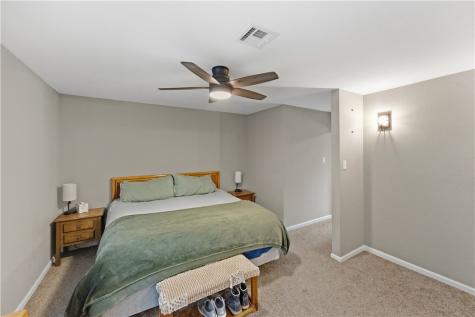 102 Terlingua Drive Portland TX 78374