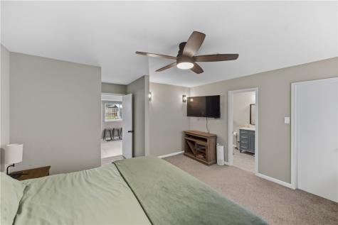 102 Terlingua Drive Portland TX 78374