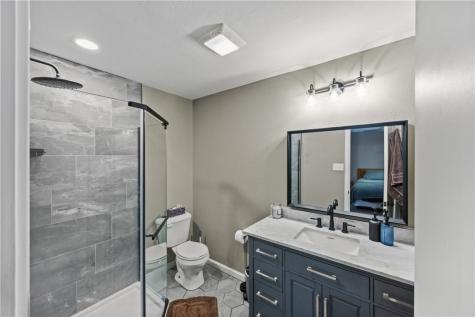 102 Terlingua Drive Portland TX 78374