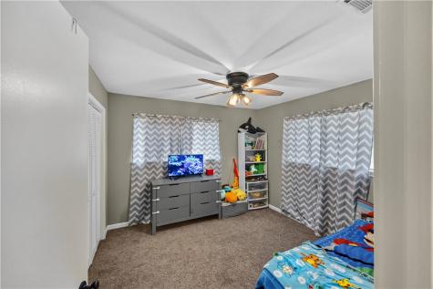 102 Terlingua Drive Portland TX 78374