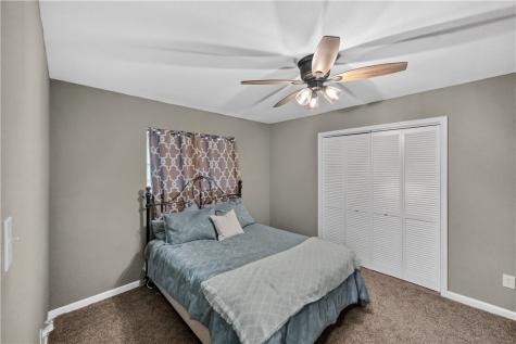 102 Terlingua Drive Portland TX 78374