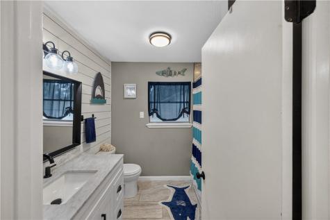 102 Terlingua Drive Portland TX 78374