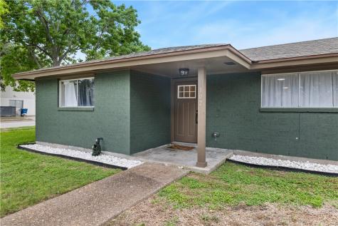 102 Terlingua Drive Portland TX 78374