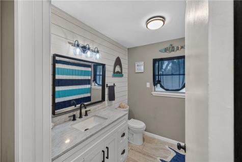 102 Terlingua Drive Portland TX 78374