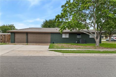 102 Terlingua Drive Portland TX 78374