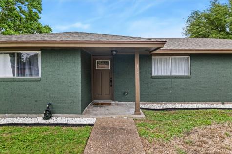102 Terlingua Drive Portland TX 78374