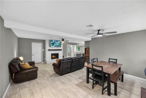 102 Terlingua Drive Portland TX 78374