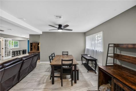 102 Terlingua Drive Portland TX 78374