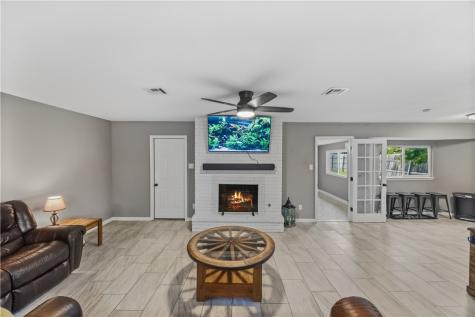 102 Terlingua Drive Portland TX 78374