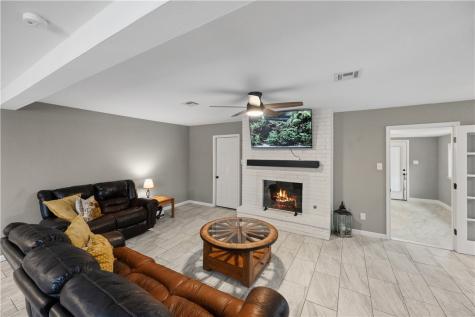 102 Terlingua Drive Portland TX 78374