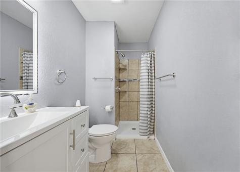 1733 Kern Drive Corpus Christi TX 78412