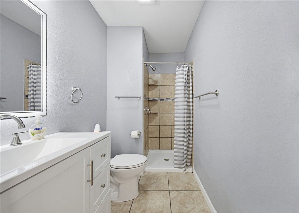 1733 Kern Drive Corpus Christi TX 78412