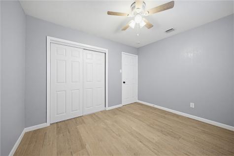 1733 Kern Drive Corpus Christi TX 78412