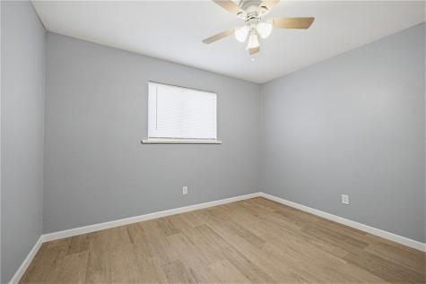 1733 Kern Drive Corpus Christi TX 78412