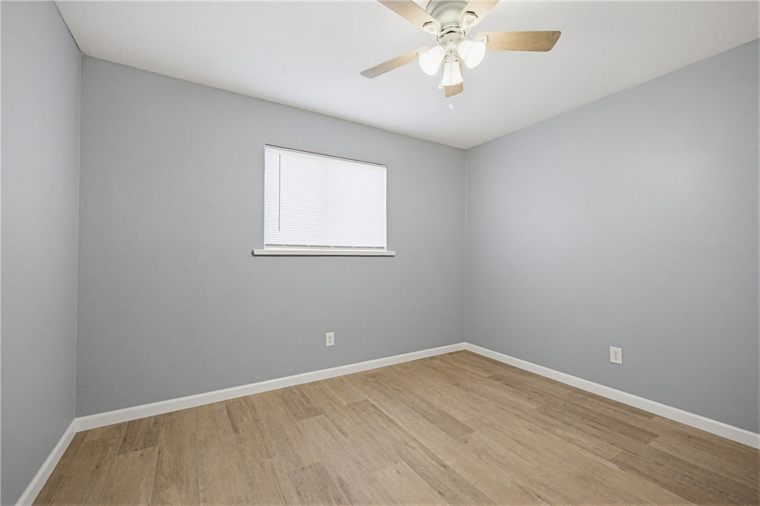 1733 Kern Drive Corpus Christi TX 78412