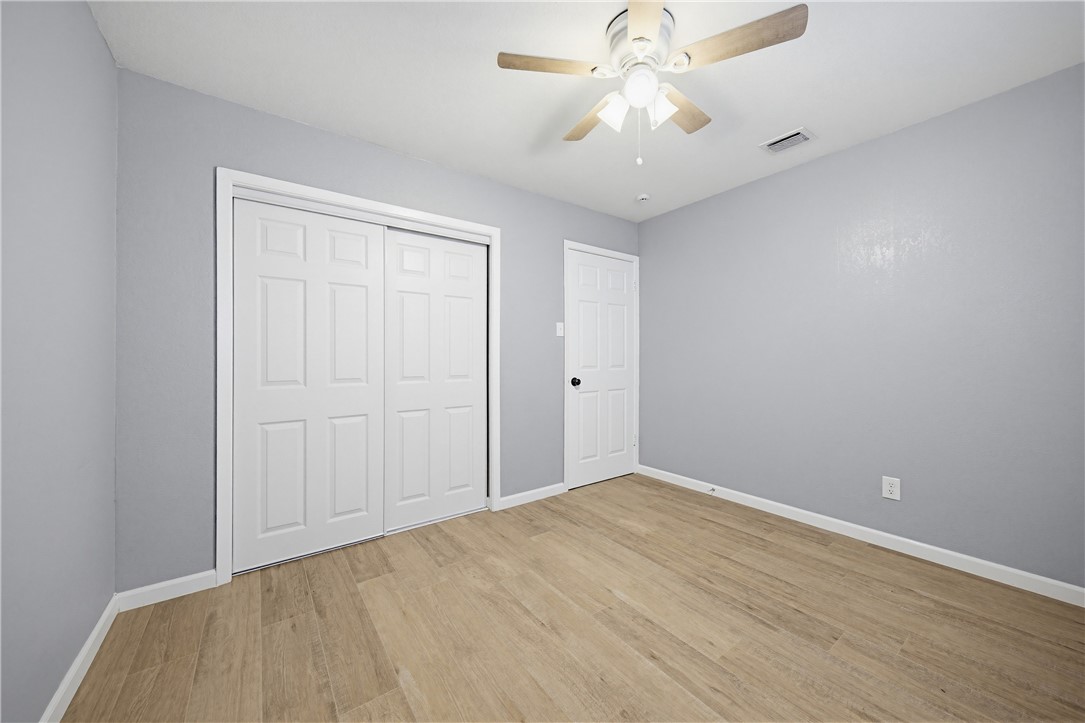1733 Kern Drive Corpus Christi TX 78412