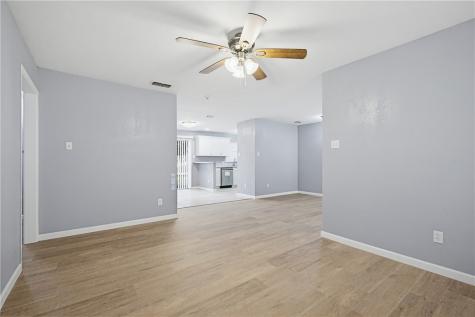 1733 Kern Drive Corpus Christi TX 78412