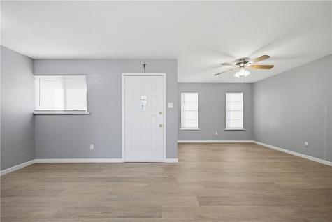 1733 Kern Drive Corpus Christi TX 78412