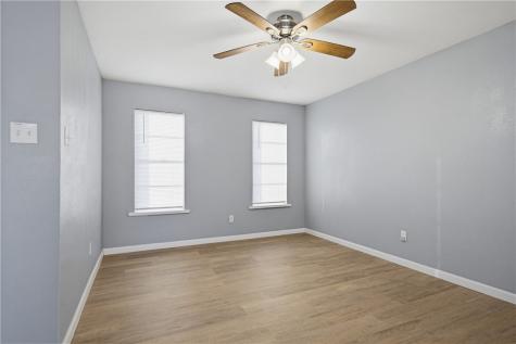 1733 Kern Drive Corpus Christi TX 78412