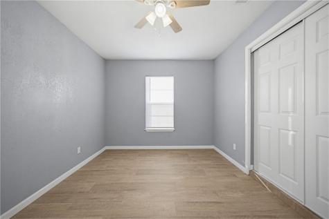 1733 Kern Drive Corpus Christi TX 78412
