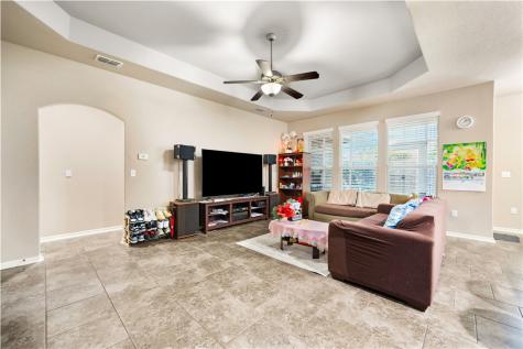 2113 Anacua Street Corpus Christi TX 78414