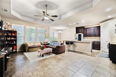 2113 Anacua Street Corpus Christi TX 78414