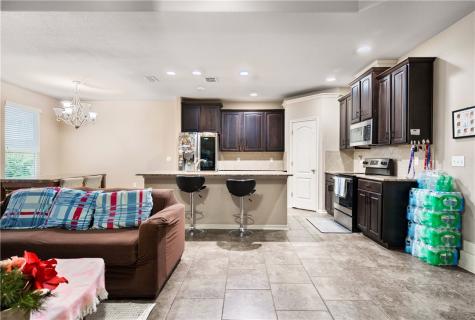 2113 Anacua Street Corpus Christi TX 78414