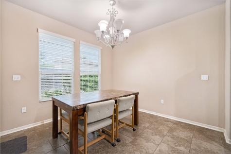 2113 Anacua Street Corpus Christi TX 78414