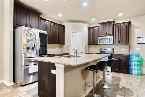 2113 Anacua Street Corpus Christi TX 78414