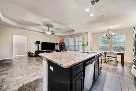 2113 Anacua Street Corpus Christi TX 78414