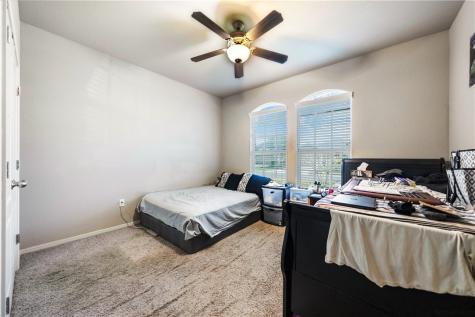 2113 Anacua Street Corpus Christi TX 78414