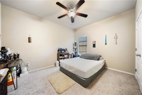 2113 Anacua Street Corpus Christi TX 78414
