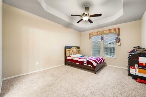 2113 Anacua Street Corpus Christi TX 78414