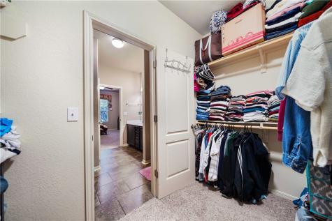 2113 Anacua Street Corpus Christi TX 78414