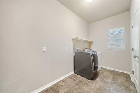 2113 Anacua Street Corpus Christi TX 78414