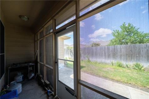 2113 Anacua Street Corpus Christi TX 78414