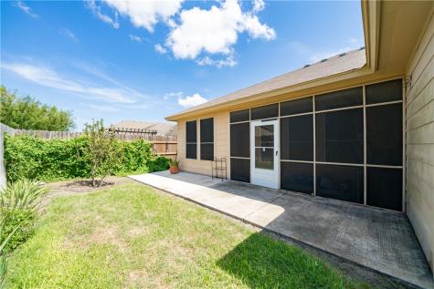 2113 Anacua Street Corpus Christi TX 78414
