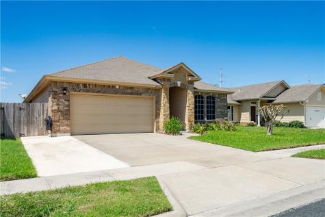 2113 Anacua Street Corpus Christi TX 78414