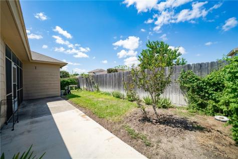 2113 Anacua Street Corpus Christi TX 78414