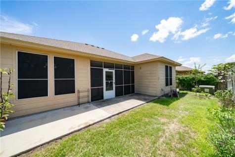 2113 Anacua Street Corpus Christi TX 78414