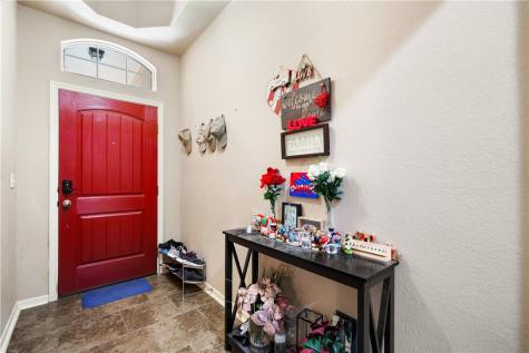 2113 Anacua Street Corpus Christi TX 78414