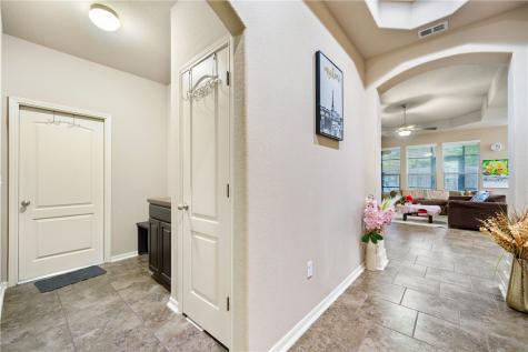2113 Anacua Street Corpus Christi TX 78414