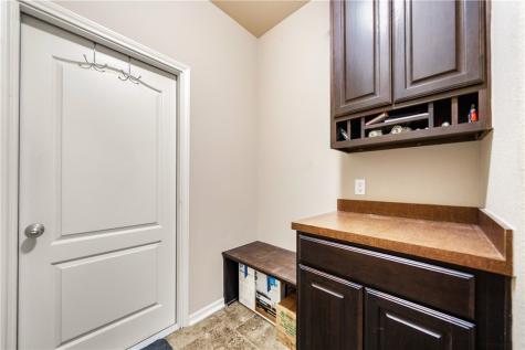 2113 Anacua Street Corpus Christi TX 78414