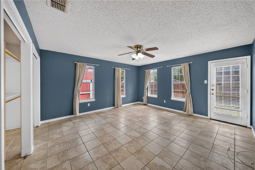 14626 Reagan Drive Corpus Christi TX 78410