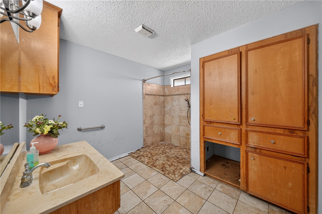 14626 Reagan Drive Corpus Christi TX 78410