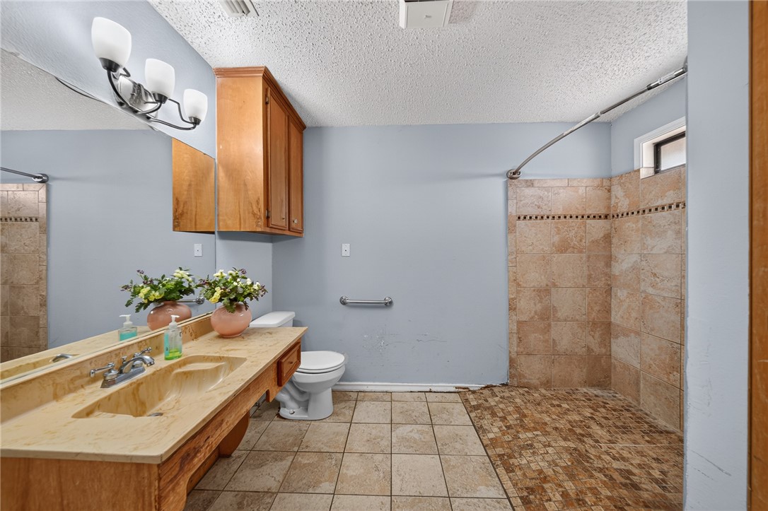 14626 Reagan Drive Corpus Christi TX 78410