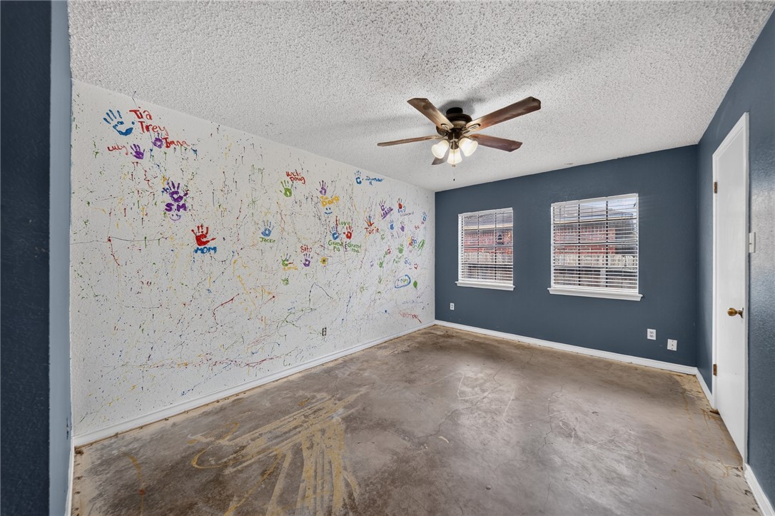 14626 Reagan Drive Corpus Christi TX 78410